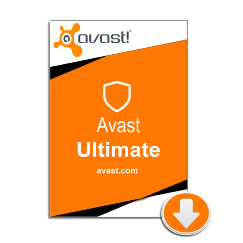 avast cleanup coupon avast cleanup coupon