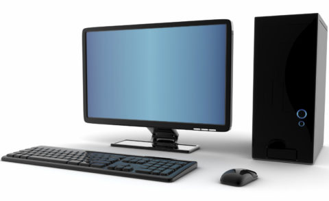 Reddit PC Deals up to 45% Off Feb 2021 - Coupons4Save