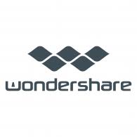 wondershare fantashow coupon wondershare fantashow coupon