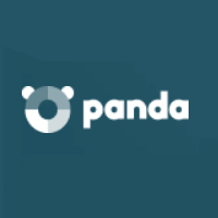 panda security free panda security free