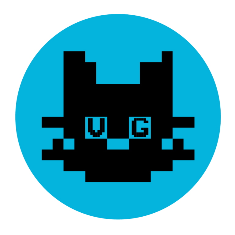 Venerable Games Apparel Coupon Code up to 60 Off Jan 2023 Coupons4Save