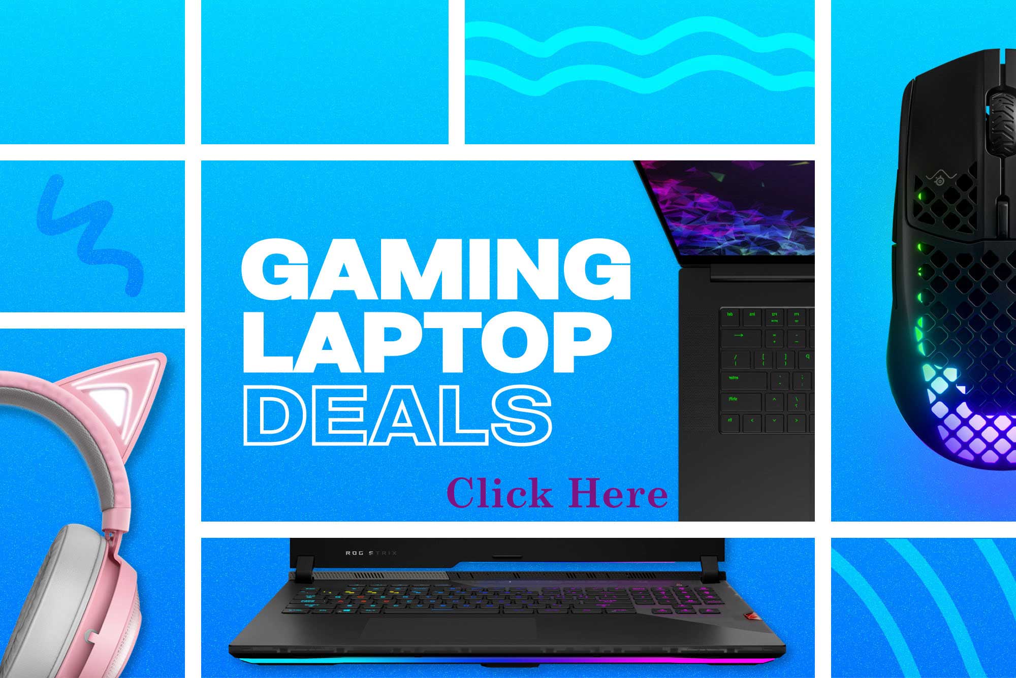 Newegg Promo Code Reddit & Coupon DEAL up to 55 Off Jan 2024